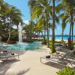 Deluxe Double Balcony Partial Ocean View